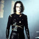 Illustration for article titled The Crow reboot has a new director